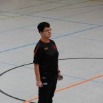 2016_11_12 Nachwuchspokal J15_J17
